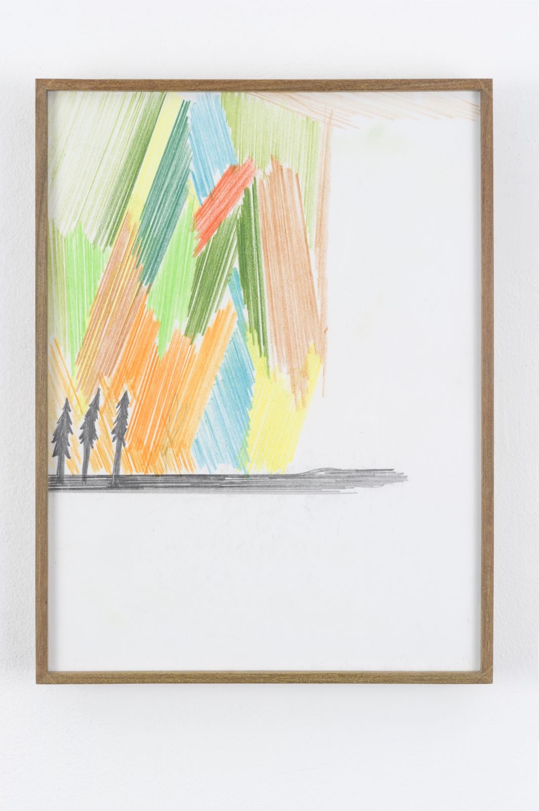 Anne-Lise Coste