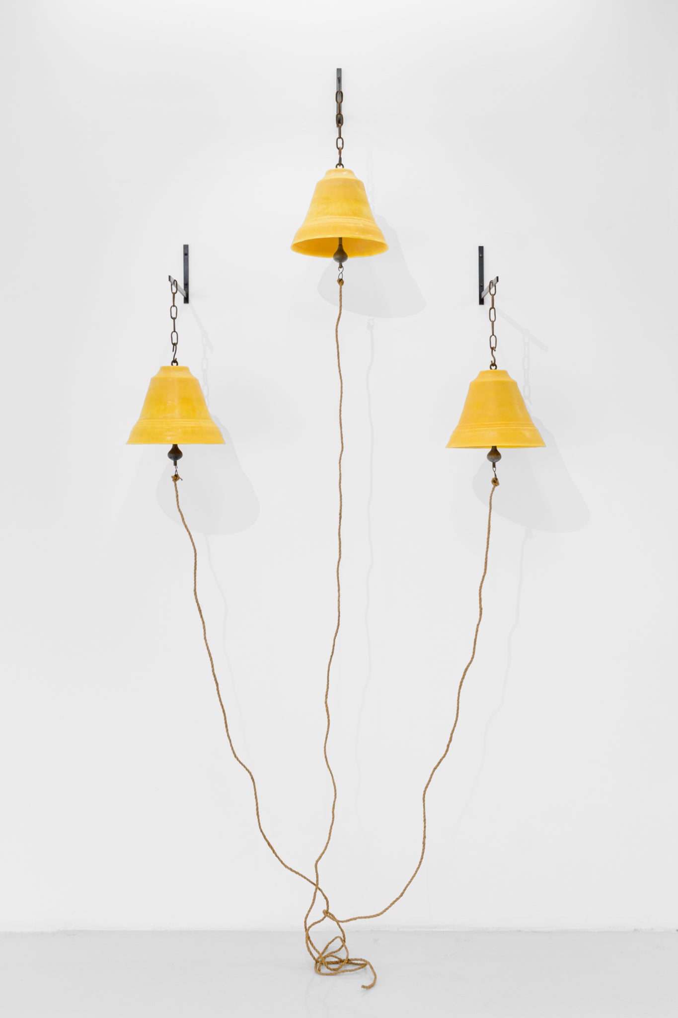 Gabriel Leger