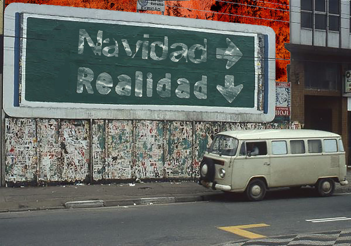 David Delgado Ruiz