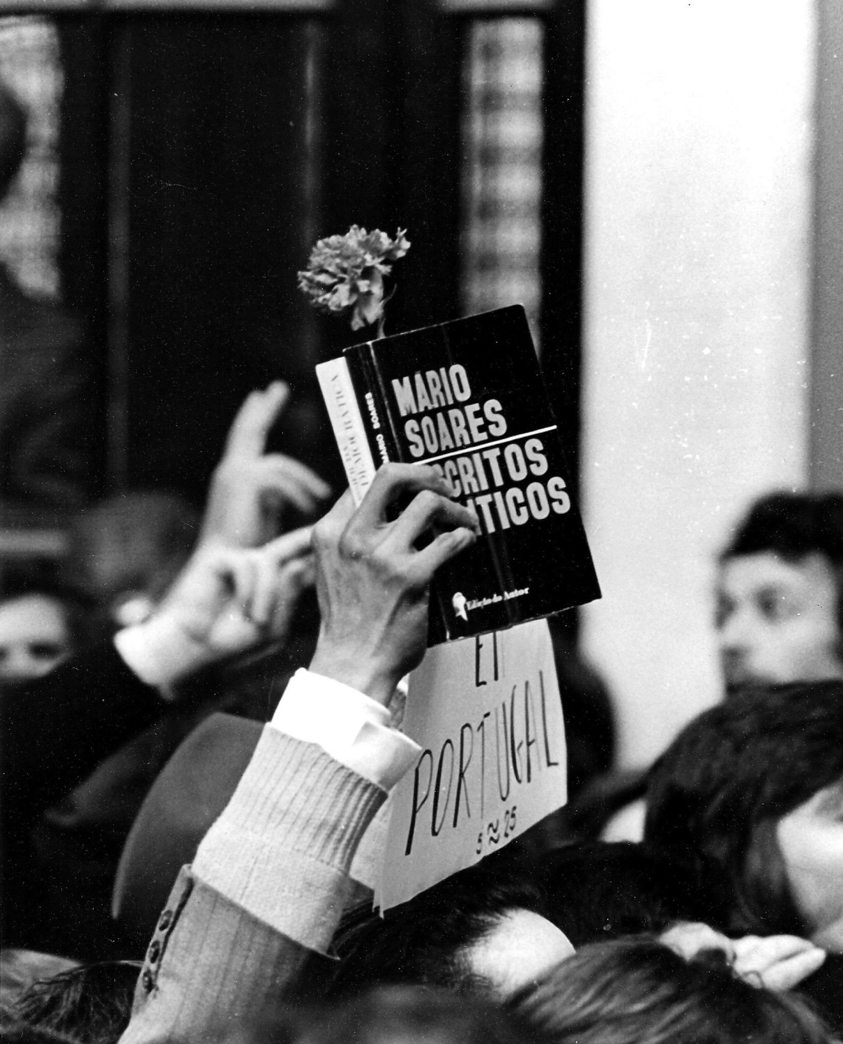 Paco Elvira