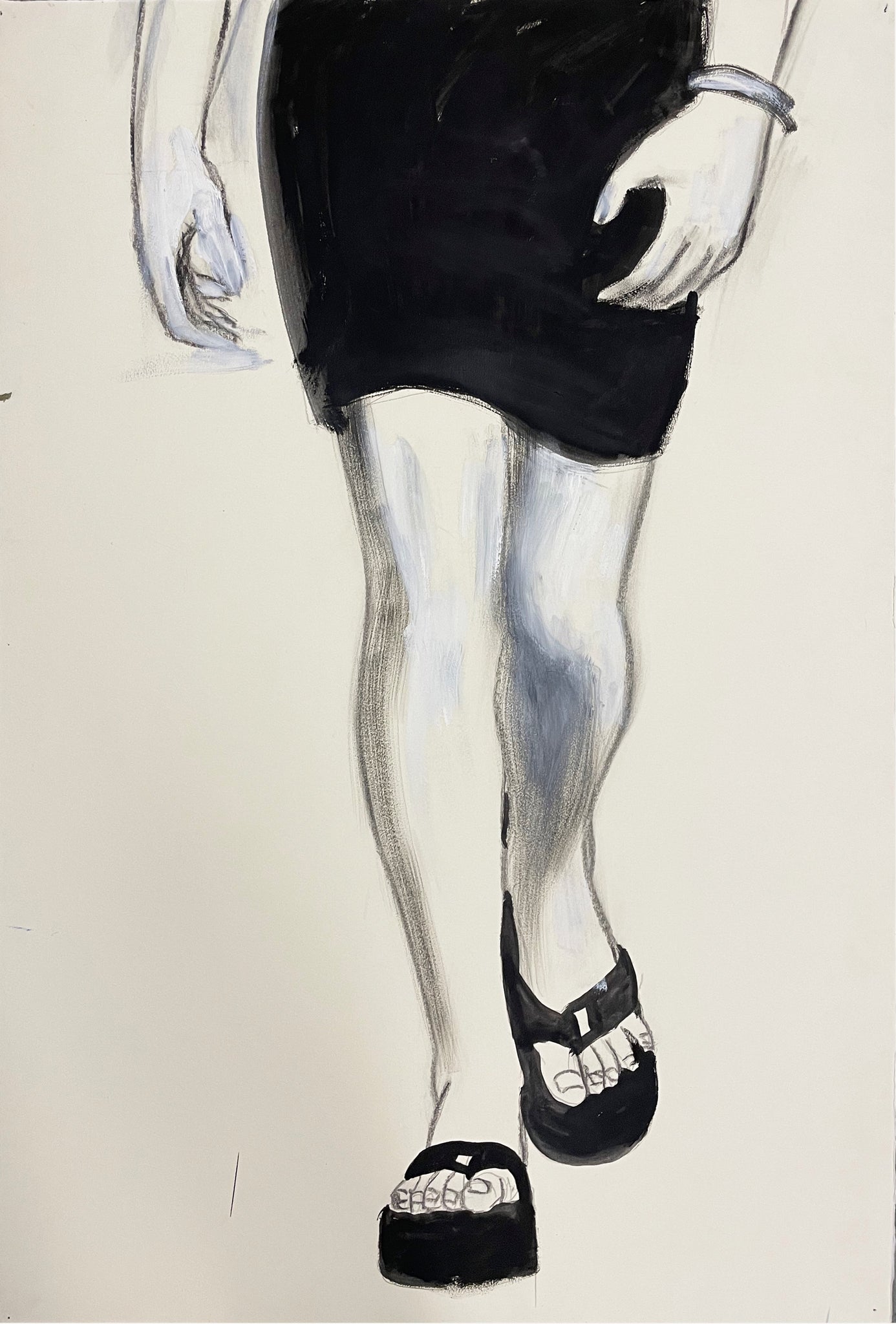 Javier De Juan