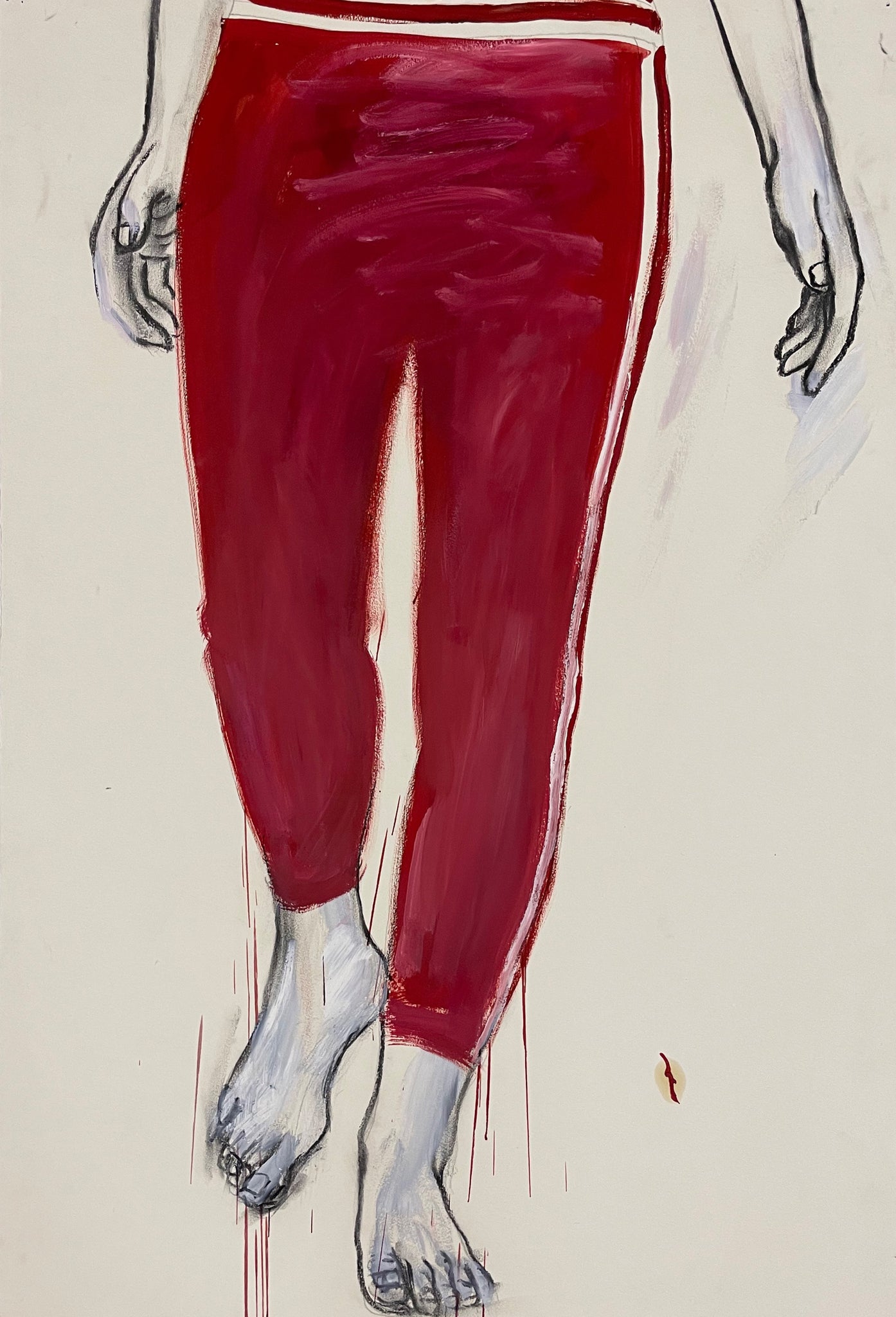 Javier De Juan