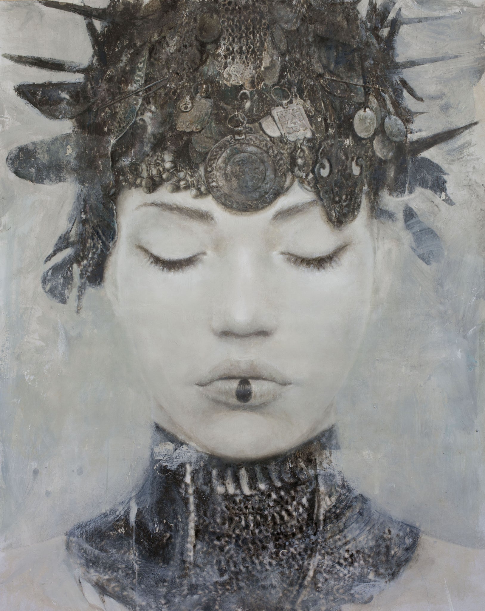 Rómulo Royo