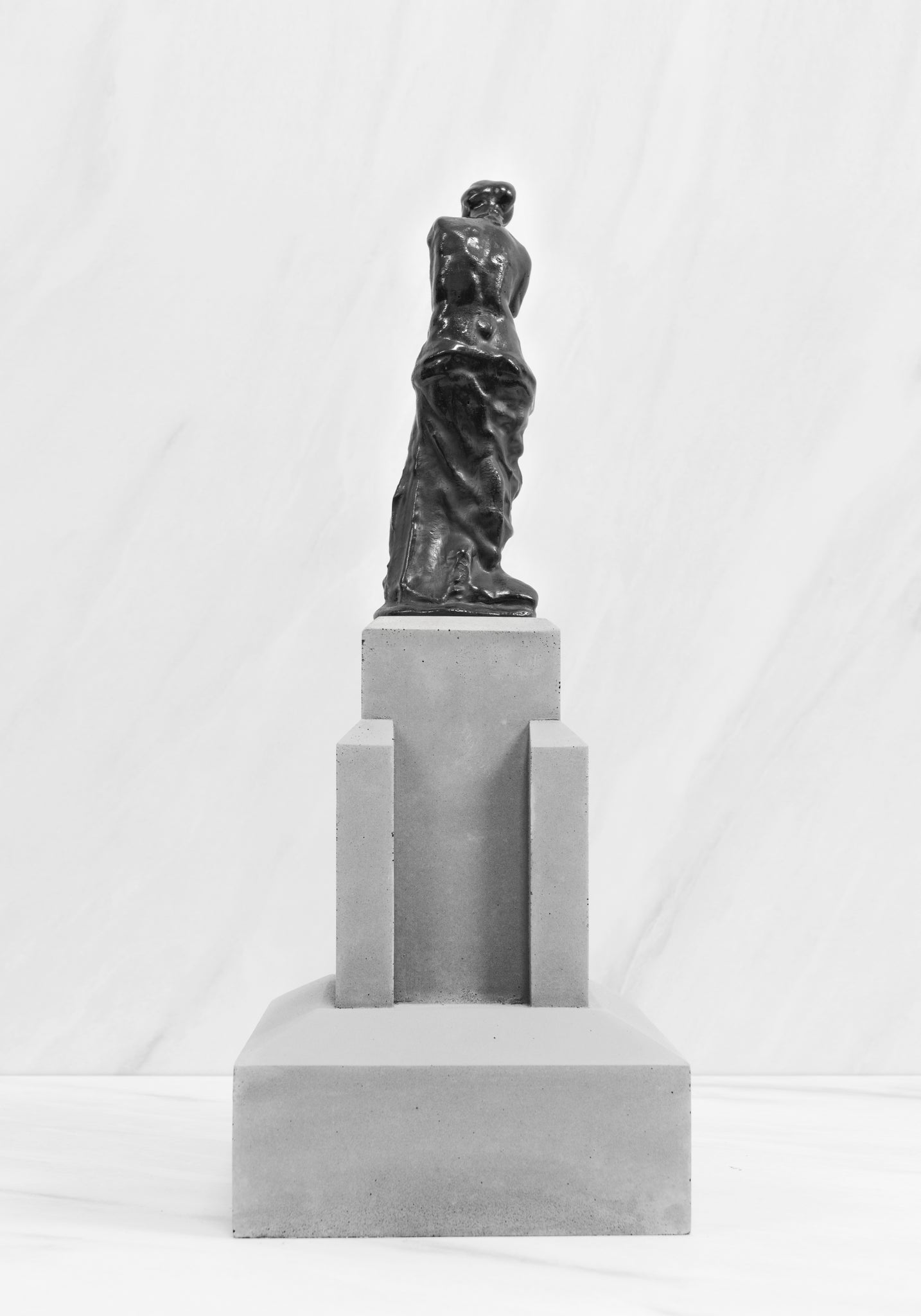 Raphaël Denis