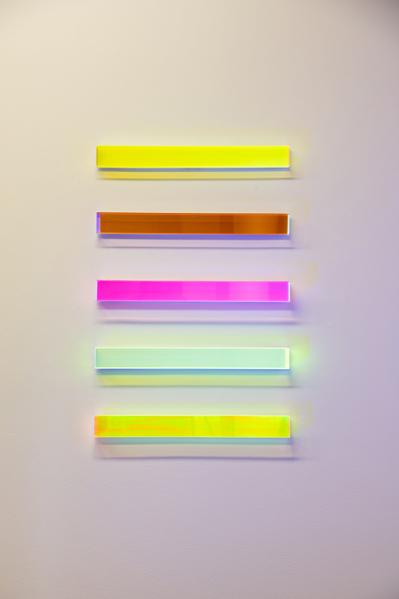 Regine Schumann