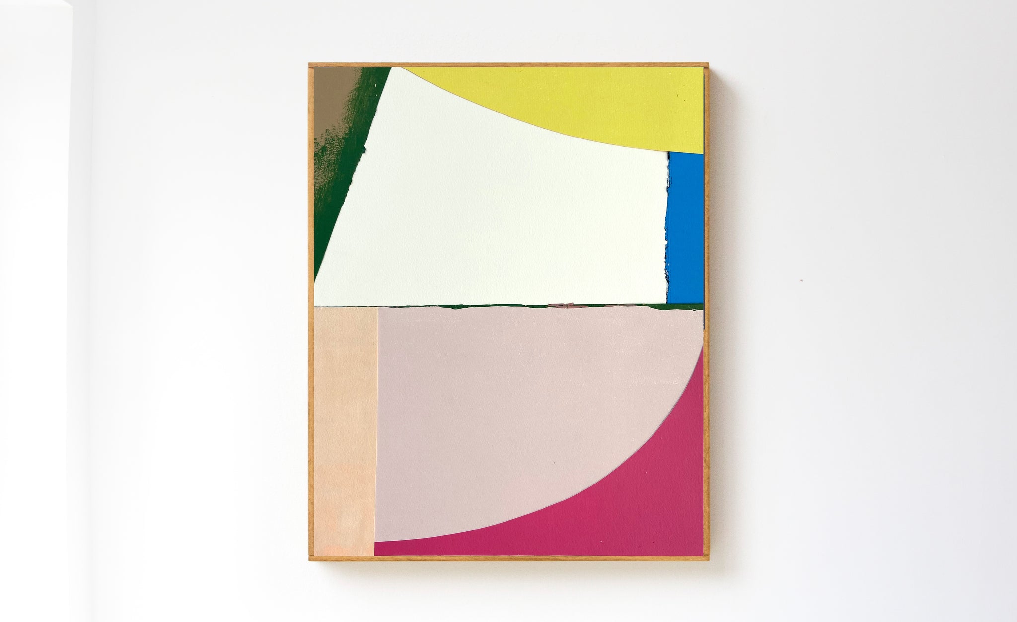 Jo Hummel