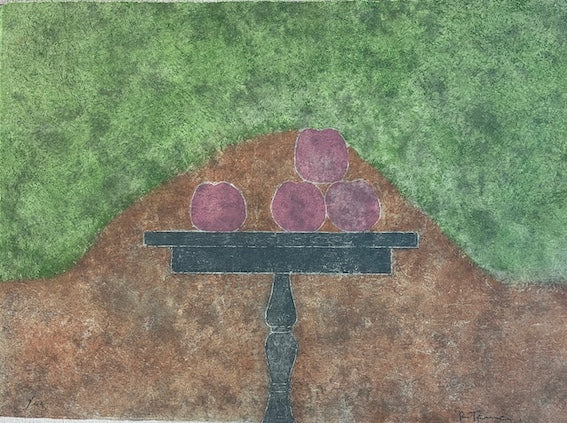Rufino Tamayo