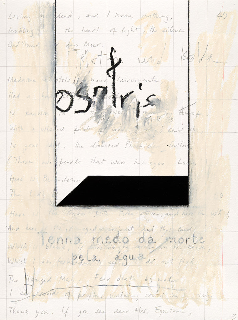 Rui Sanches