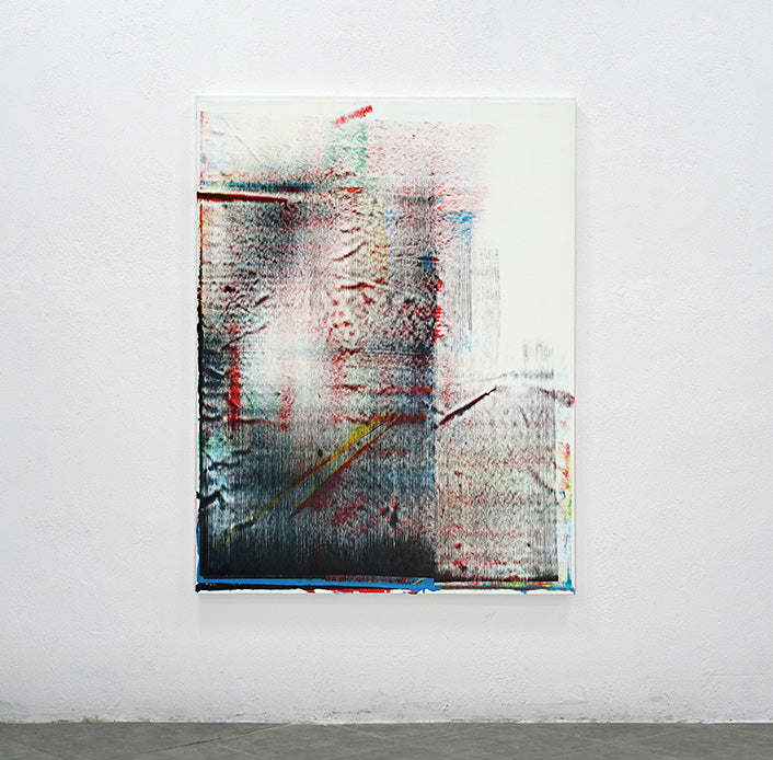Sergio Barrera