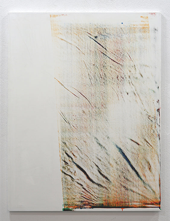 Sergio Barrera