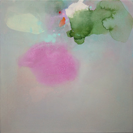 Silvia Hornig