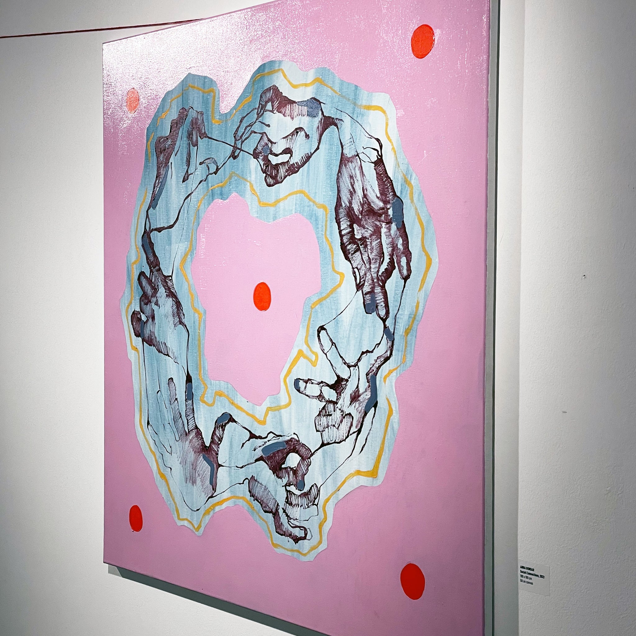 Anna Bondar