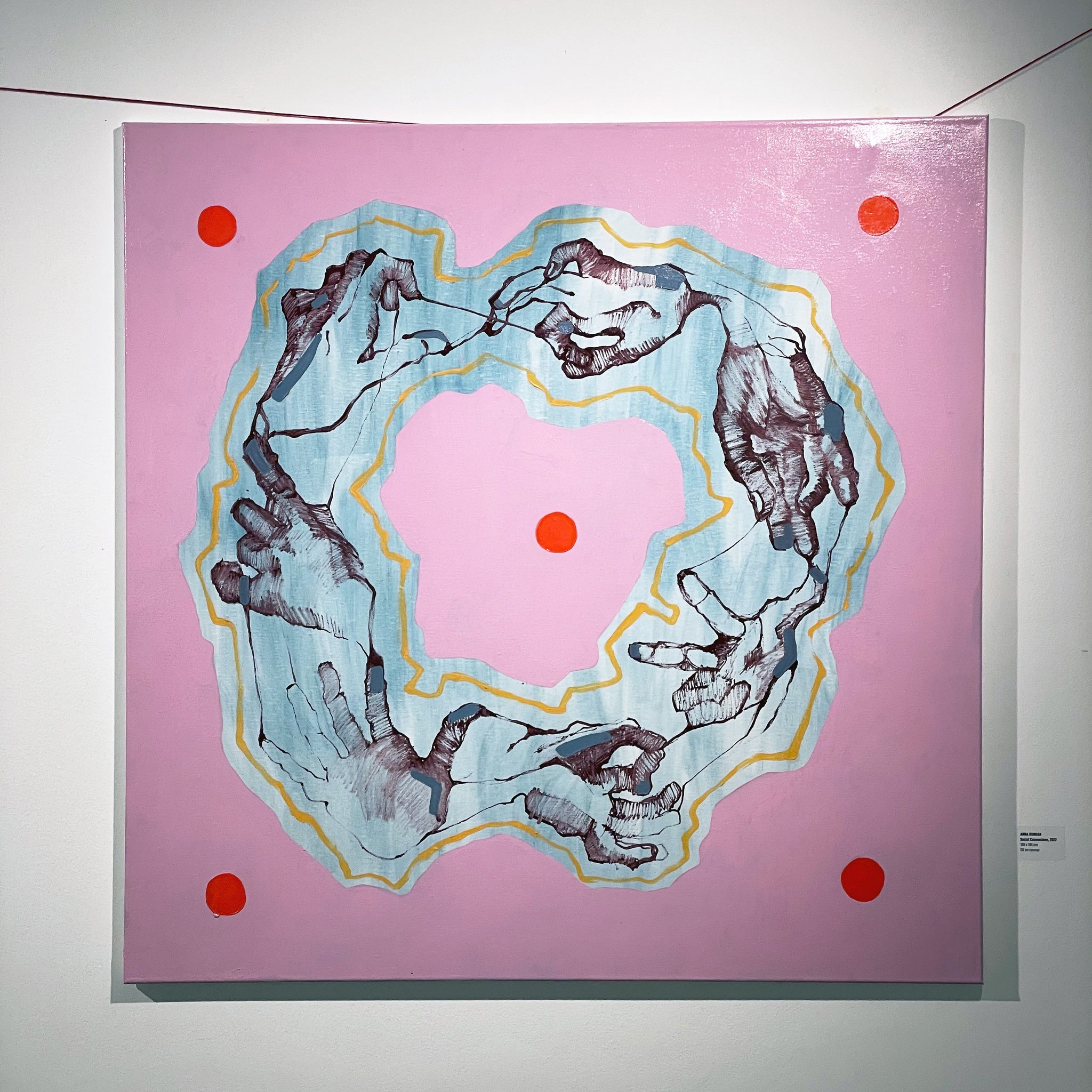 Anna Bondar