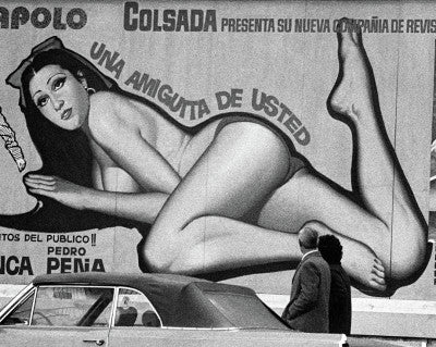 COLITA Isabel Steva Hernández