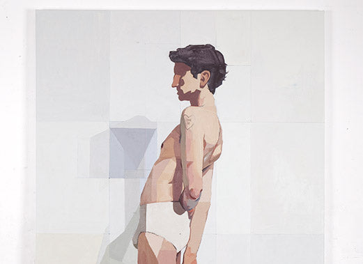Unai Cardoner
