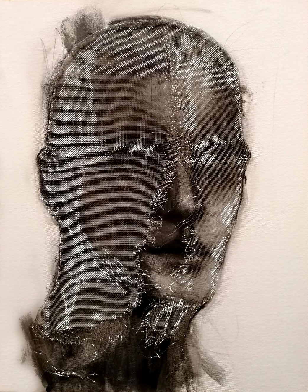 Roger Sanguino