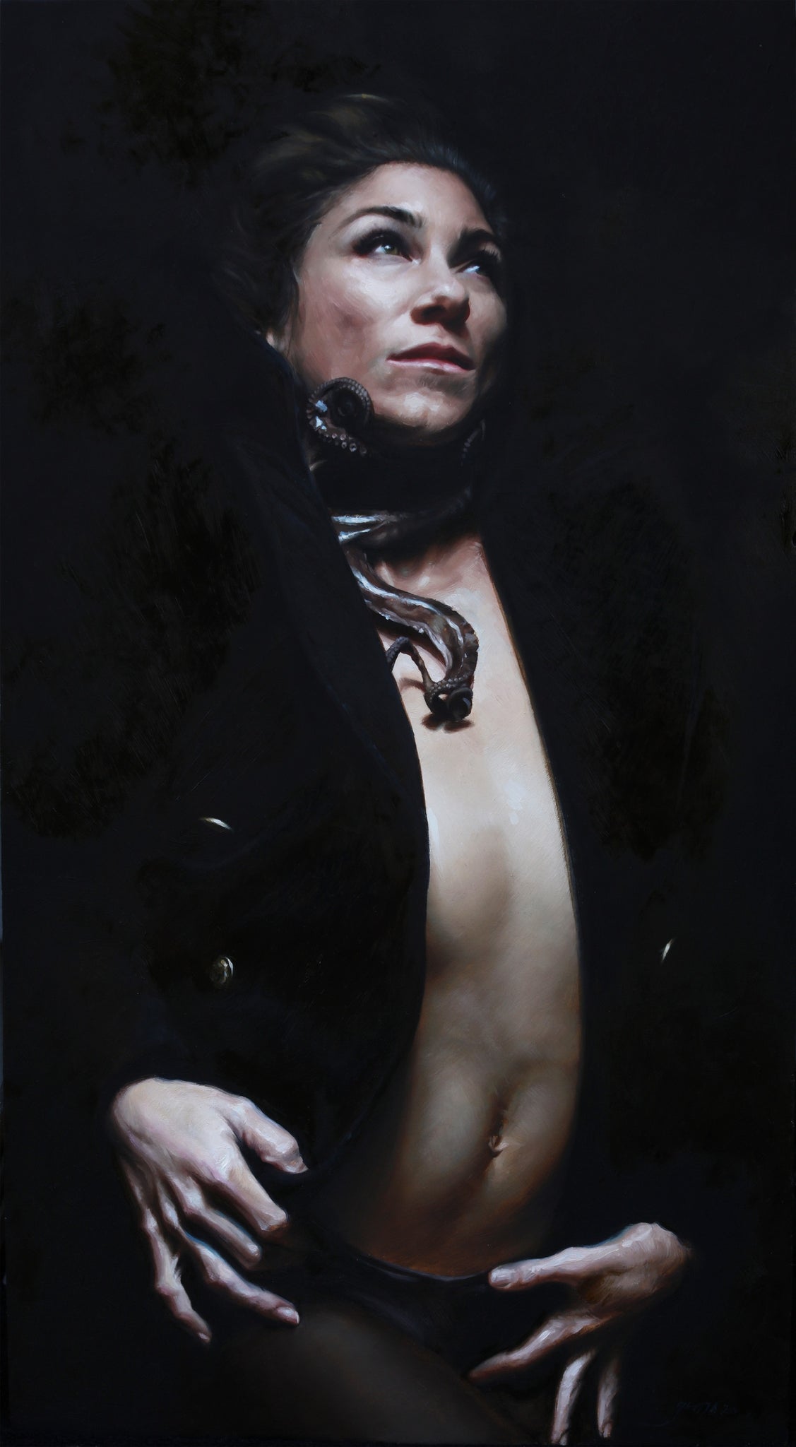 VICTOR GRASSO