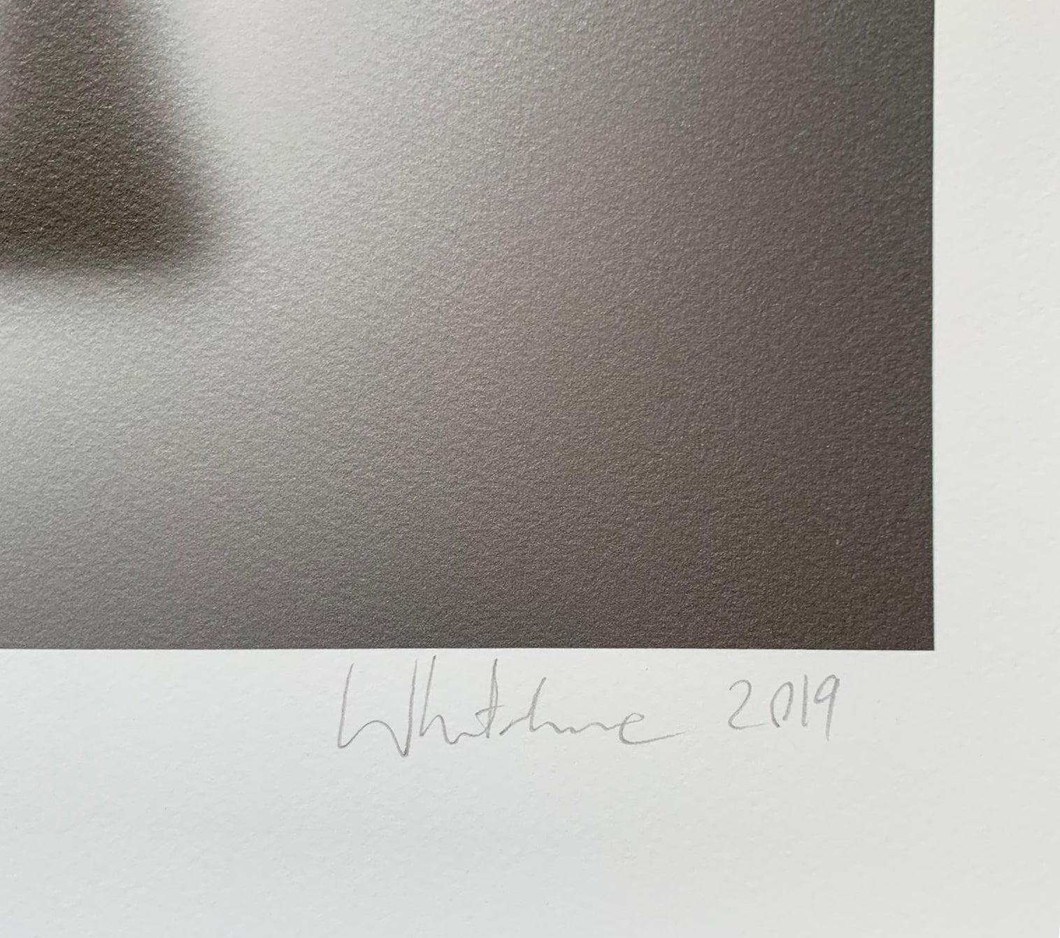 Whatshisname Sebastian Burdon