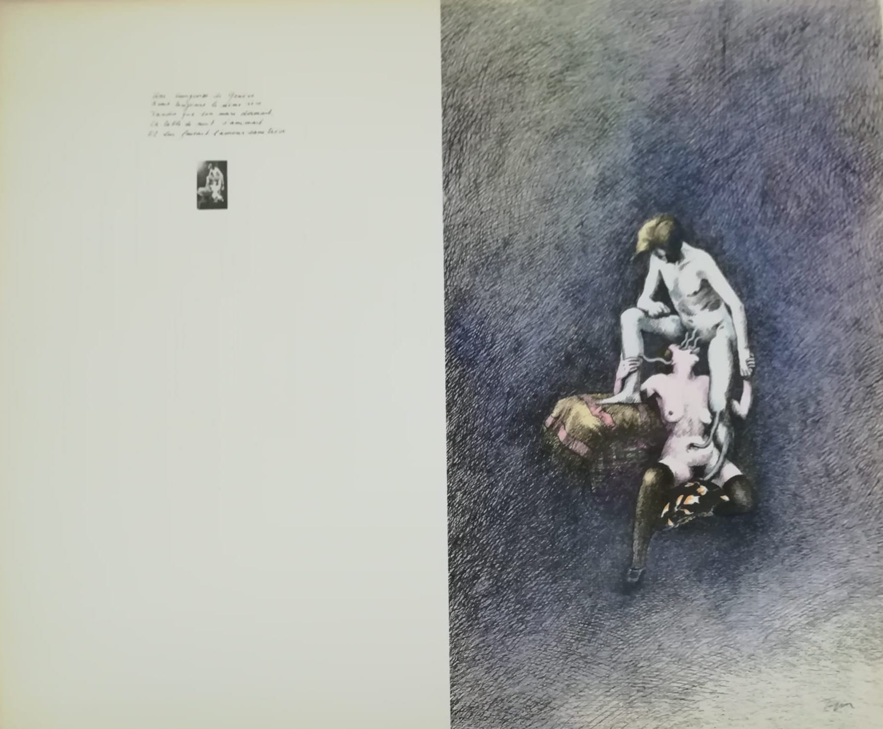 Roland Topor