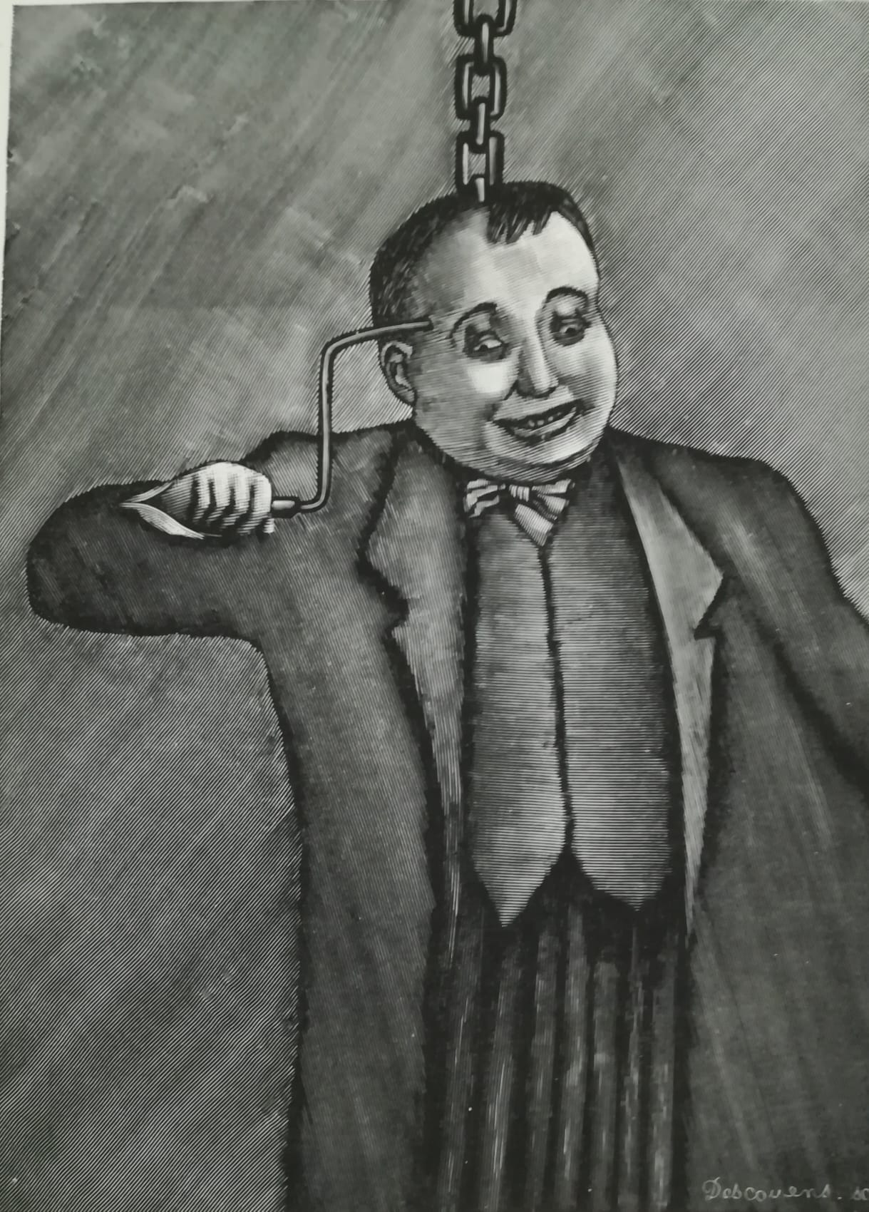 Roland Topor