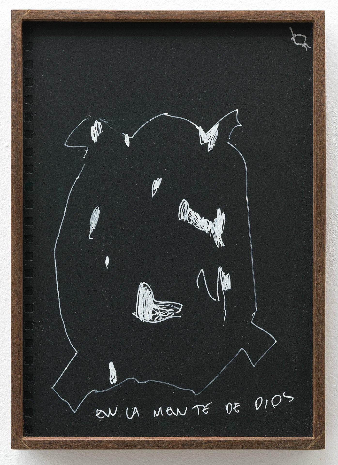 Wilfredo Prieto