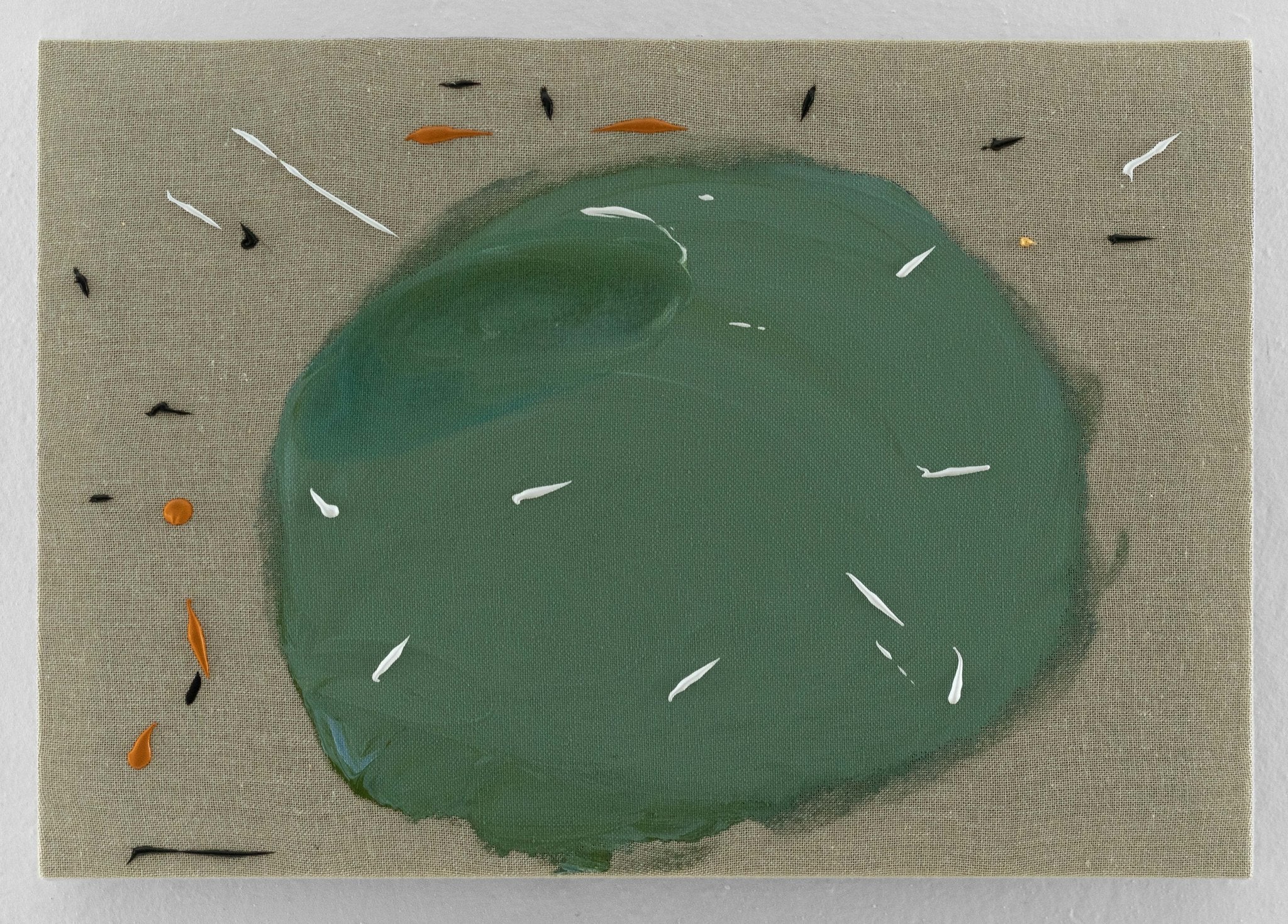 Wilfredo Prieto