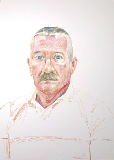 Andrés Torres Rivas