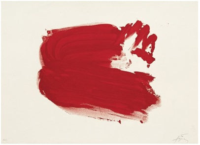 Antoni Tàpies