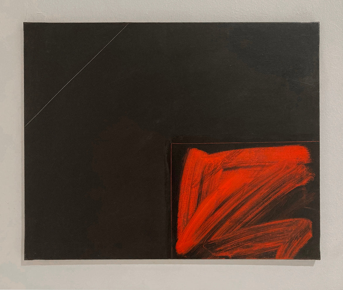 Alfons Borrell