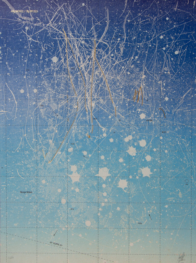 Laura F Gibellini