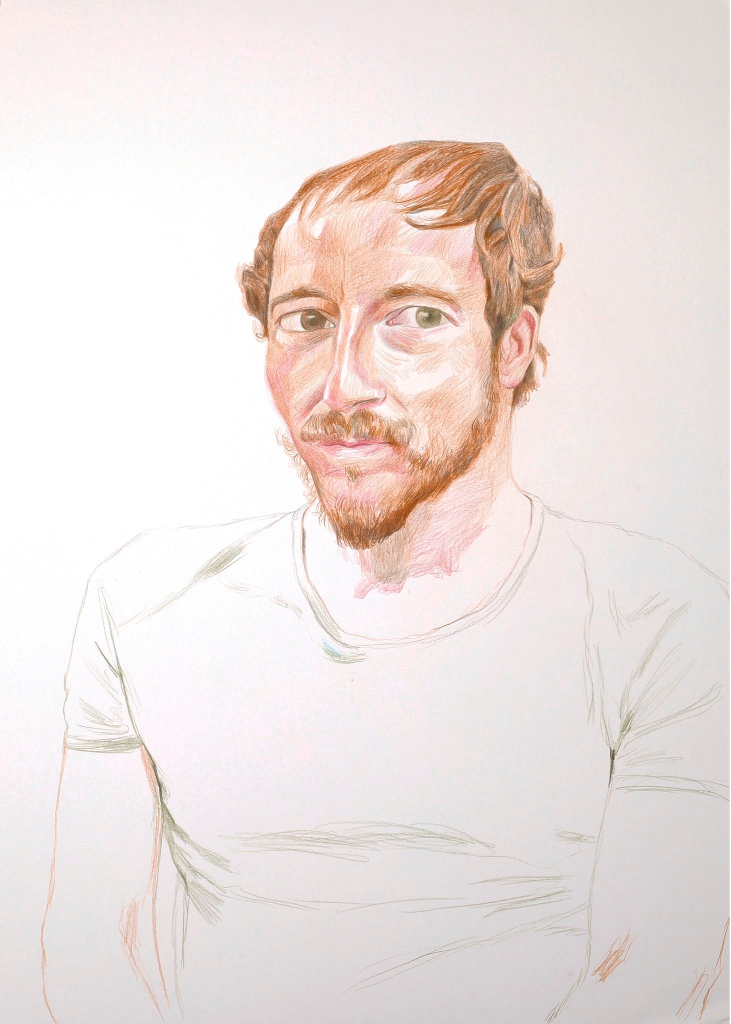 Andrés Torres Rivas