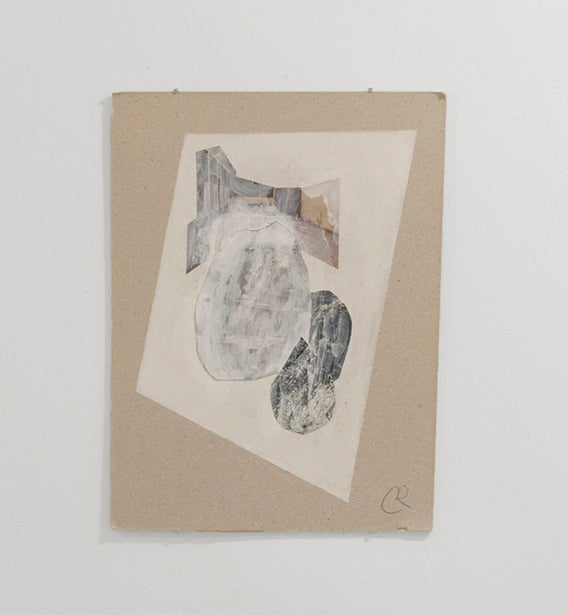 Caio Reisewitz