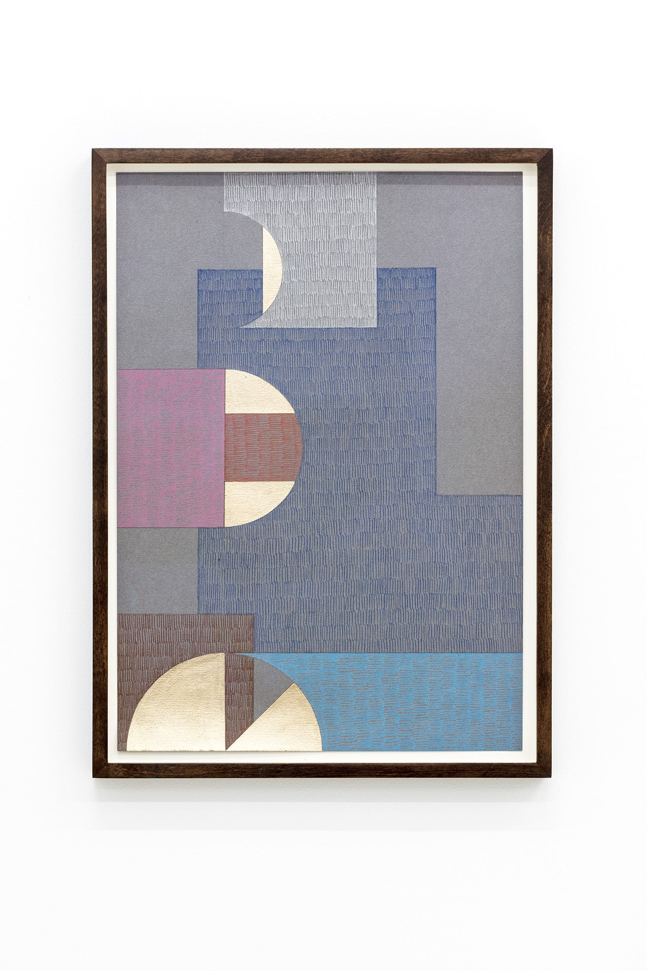 Claudia Wieser