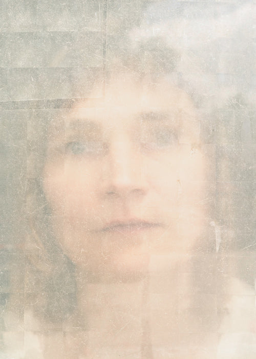 Elina Brotherus