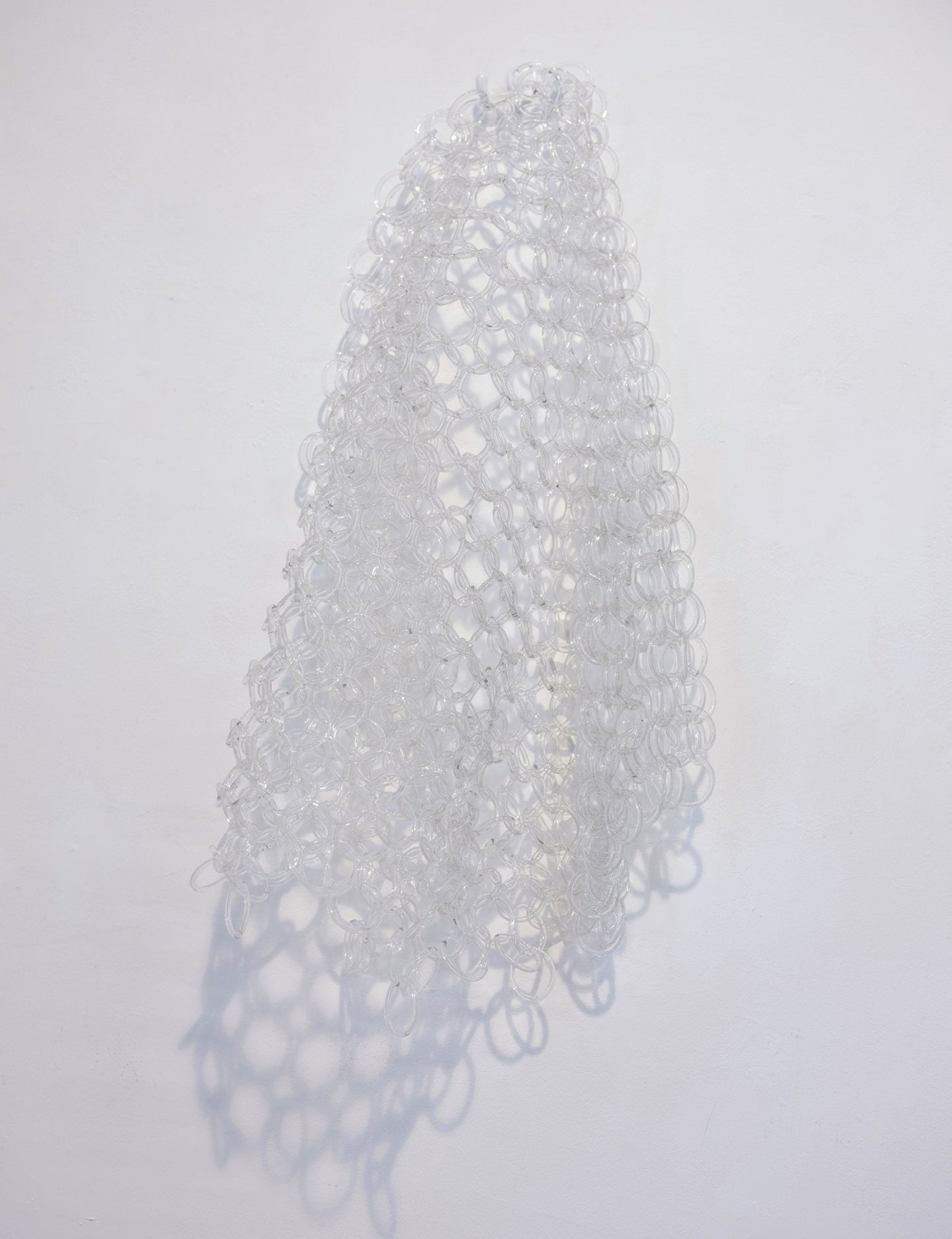 Blanca Casas Brullet