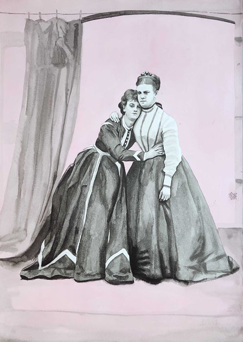 Cristina Toledo