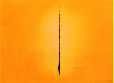 Guillermo Fornes