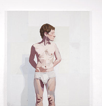Unai Cardoner