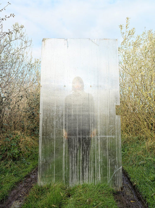 Elina Brotherus
