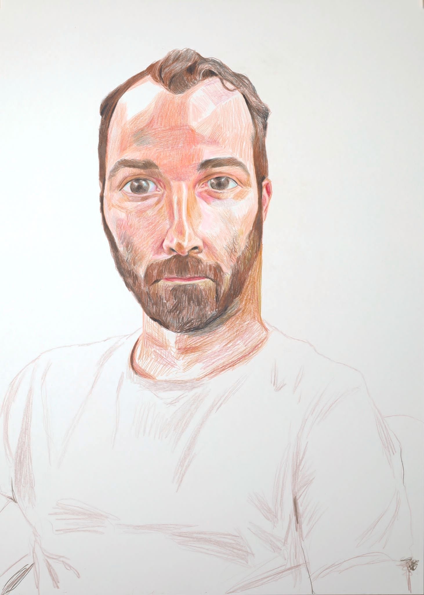 Andrés Torres Rivas