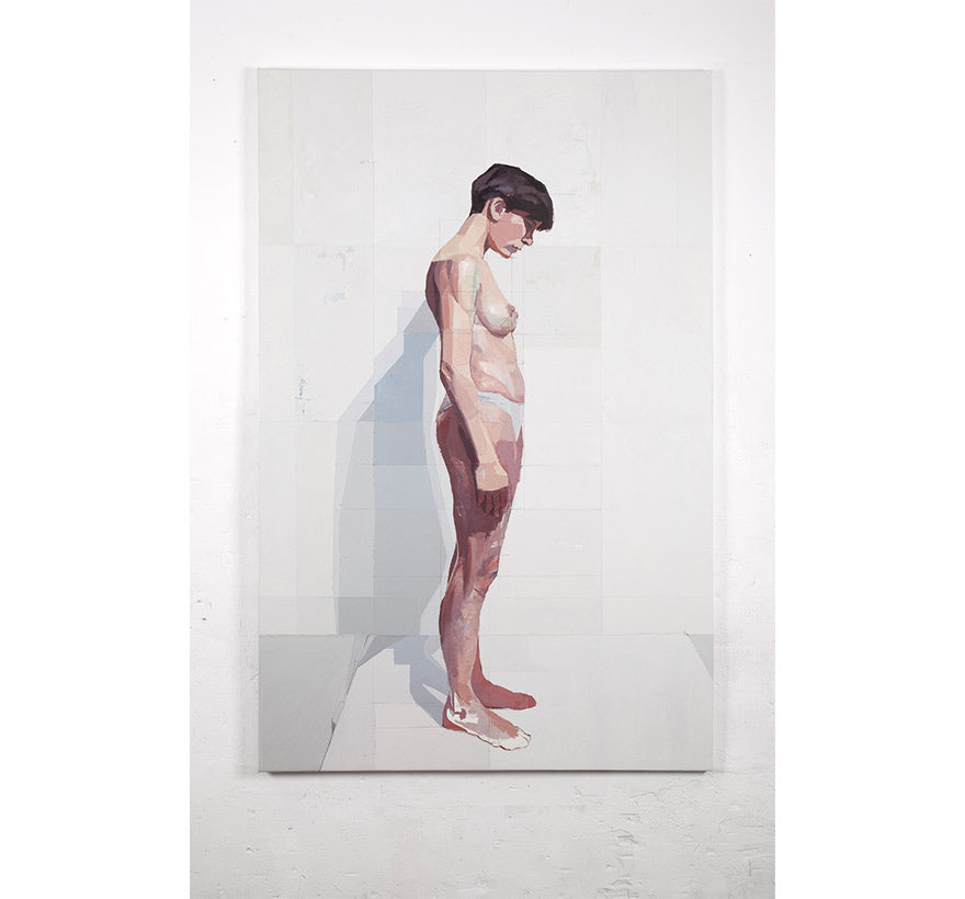 Unai Cardoner