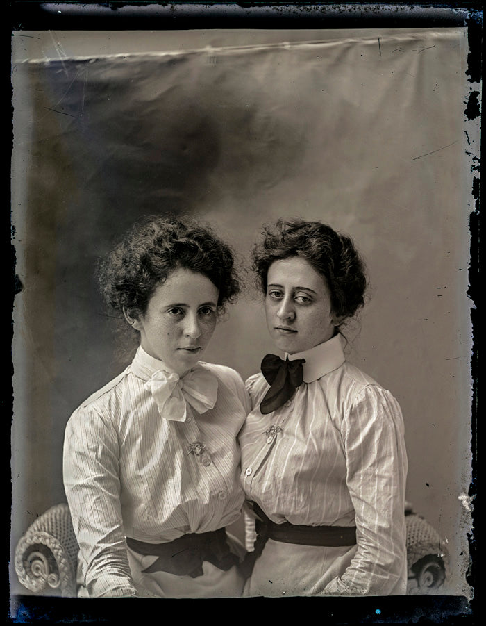 Hugh Mangum