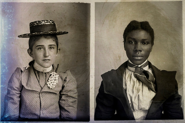 Hugh Mangum