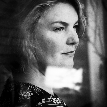Ellen Kooi