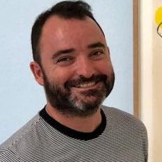 Javier Calleja