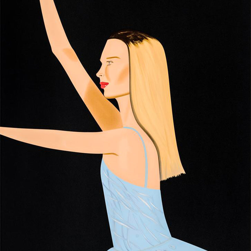 アート・デザイン・音楽 Photo Works / Vincenzo Castella アート・デザイン・音楽 Photo Works / Vincenzo Castella Photo
