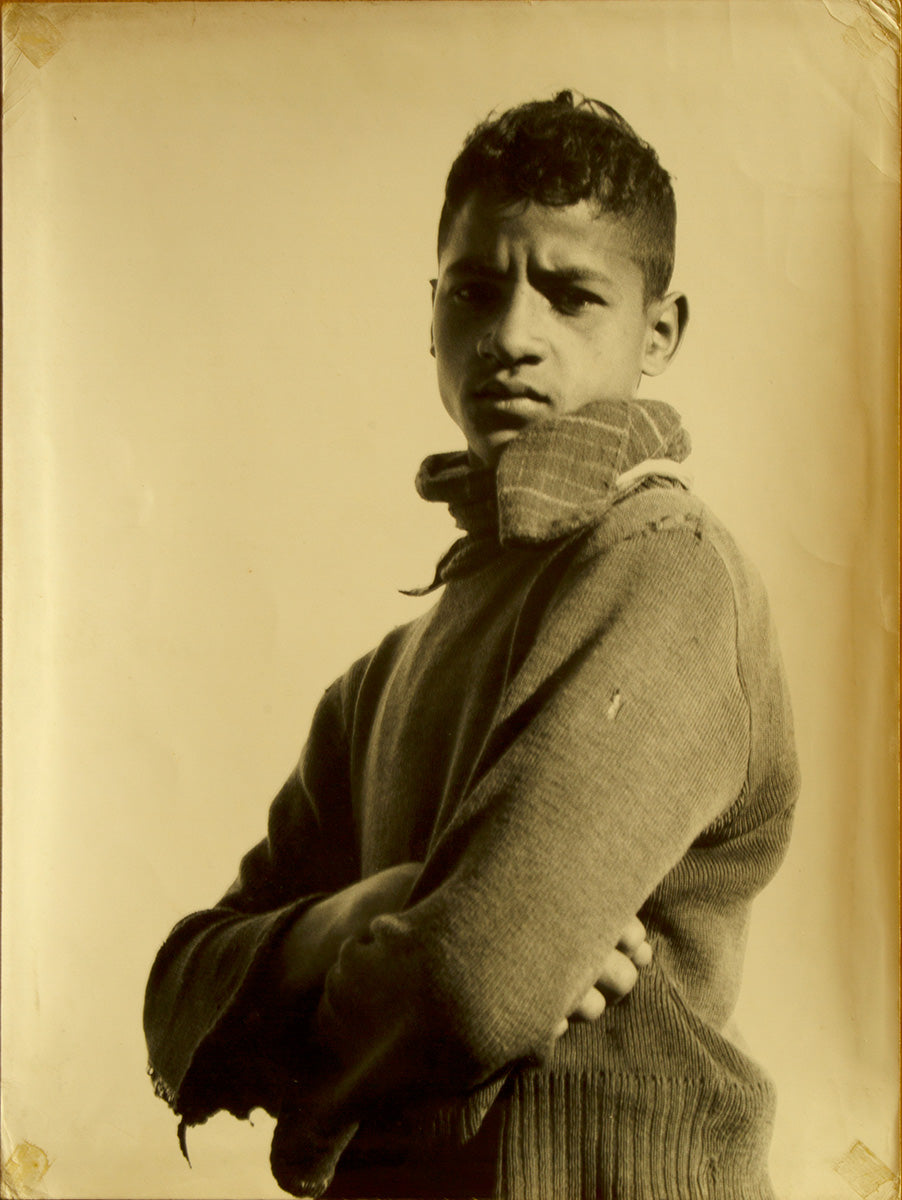 Marcel Giró