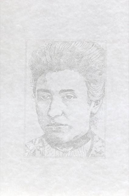 Gonzalo Elvira