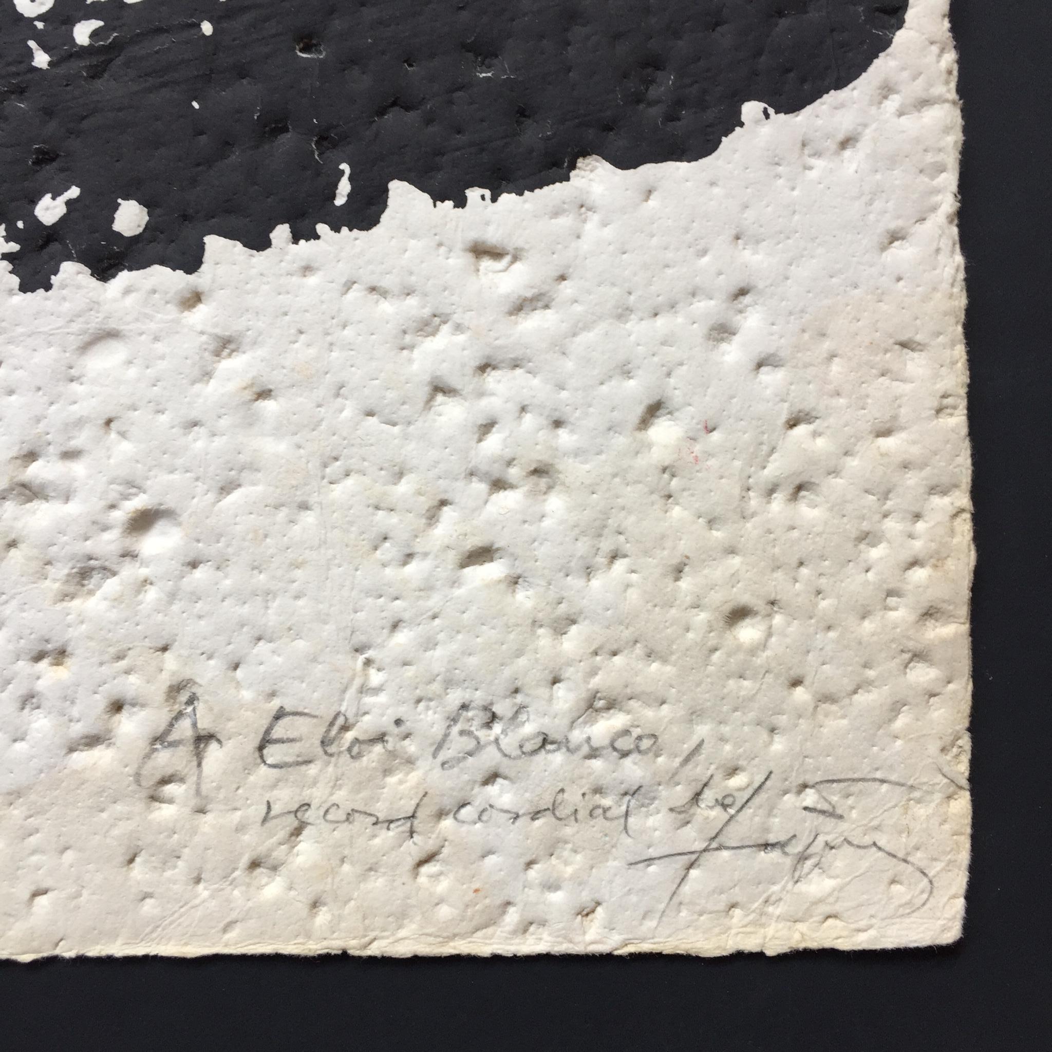 Antoni Tàpies