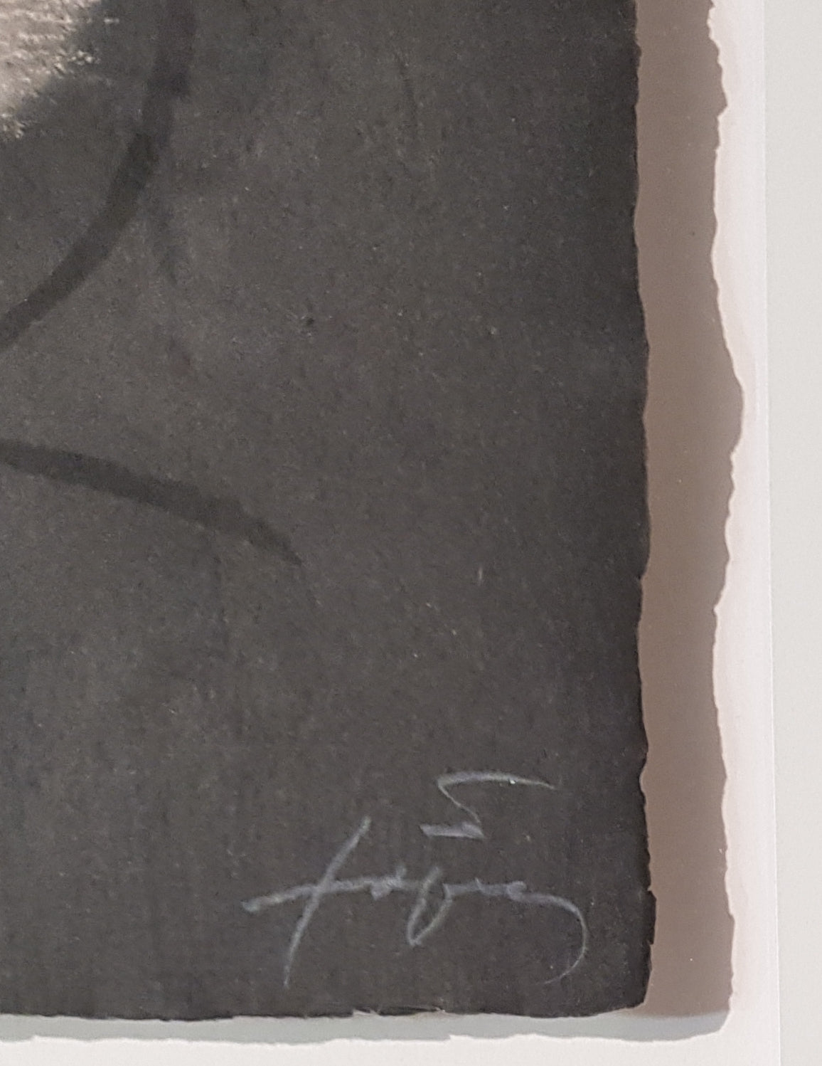 Antoni Tàpies